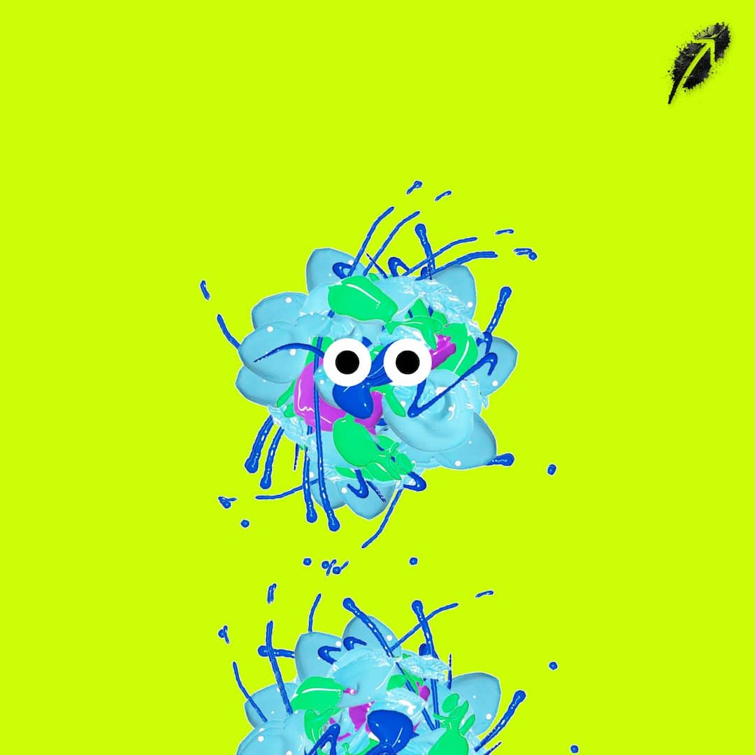 Paint RobinHood #889