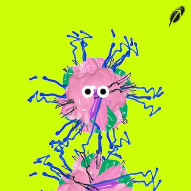 Paint RobinHood #892