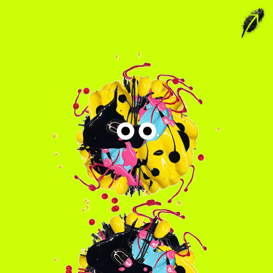Paint RobinHood #913