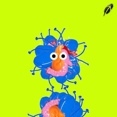 Paint RobinHood #915
