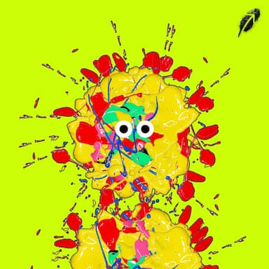 Paint RobinHood #926
