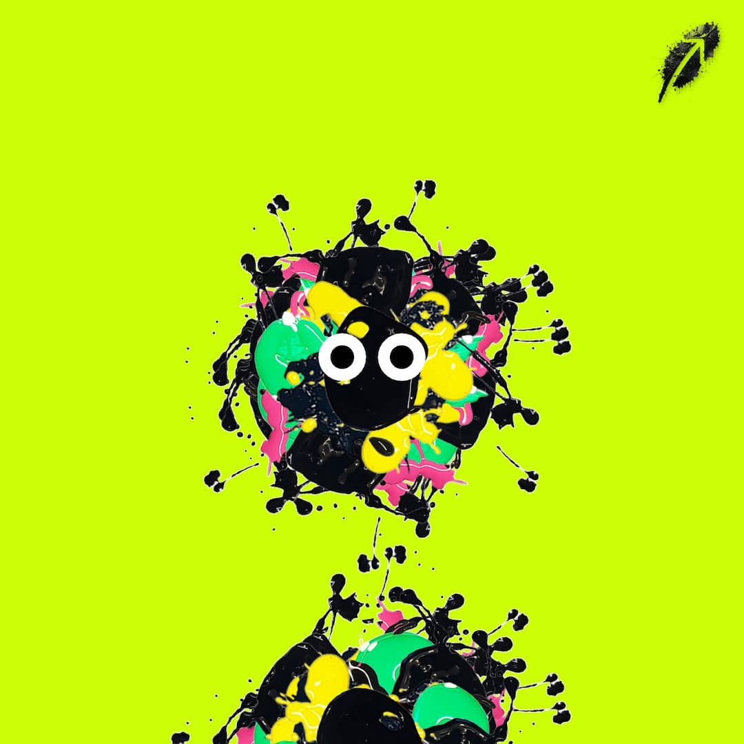 Paint RobinHood #933