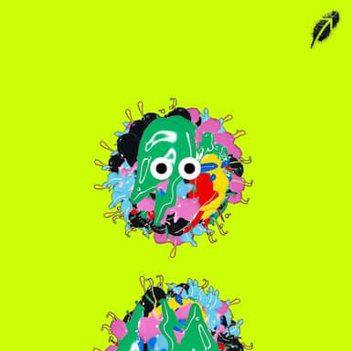 Paint RobinHood #936