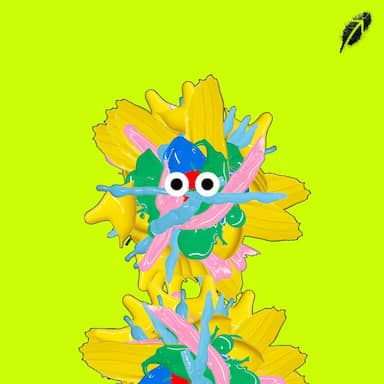 Paint RobinHood #937