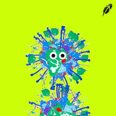 Paint RobinHood #945