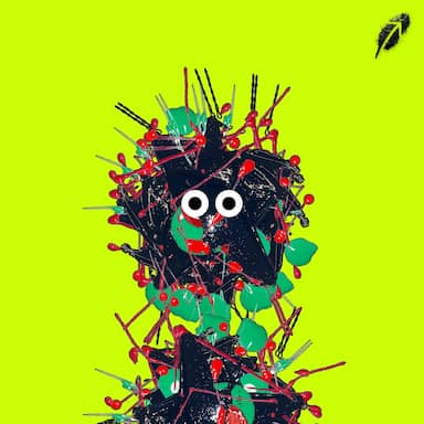 Paint RobinHood #991
