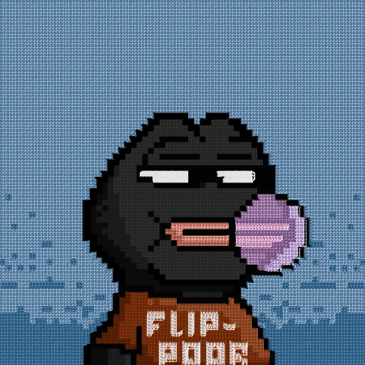 Pepe Stonks