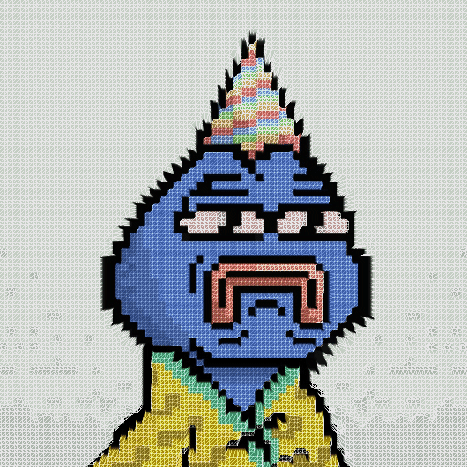 Pepe Stonks