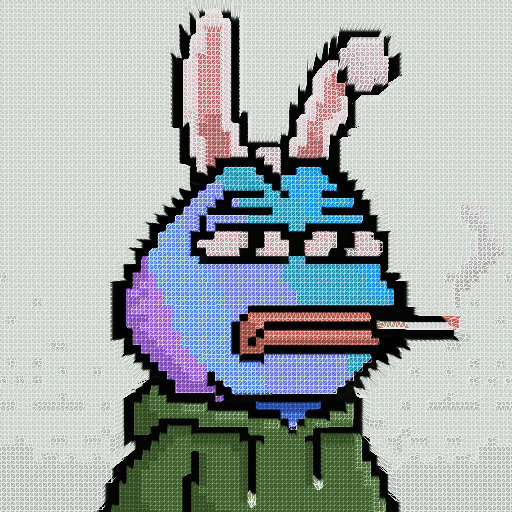 Pepe Stonks
