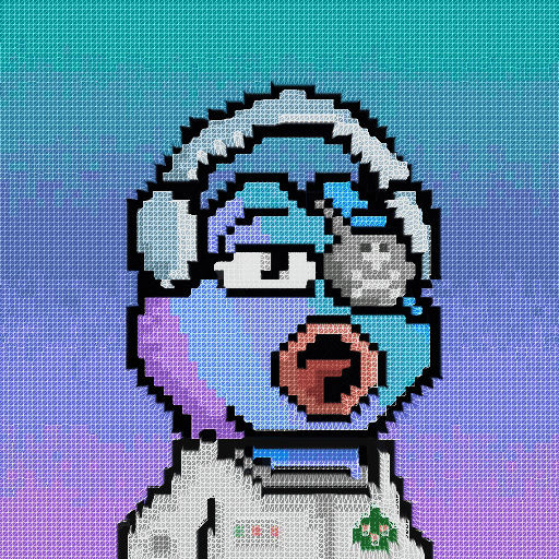 Pepe Stonks