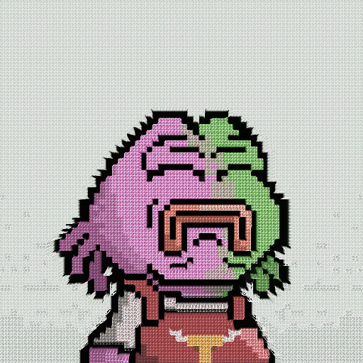 Pepe Stonks