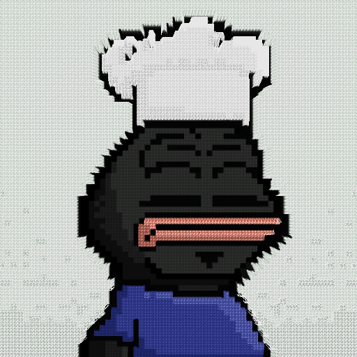 Pepe Stonks