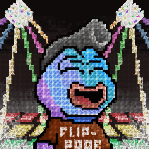 Pepe Stonks