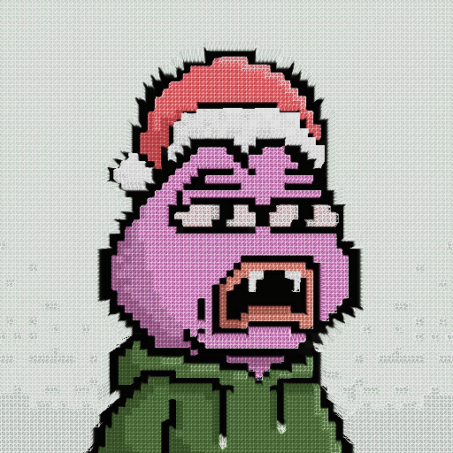 Pepe Stonks