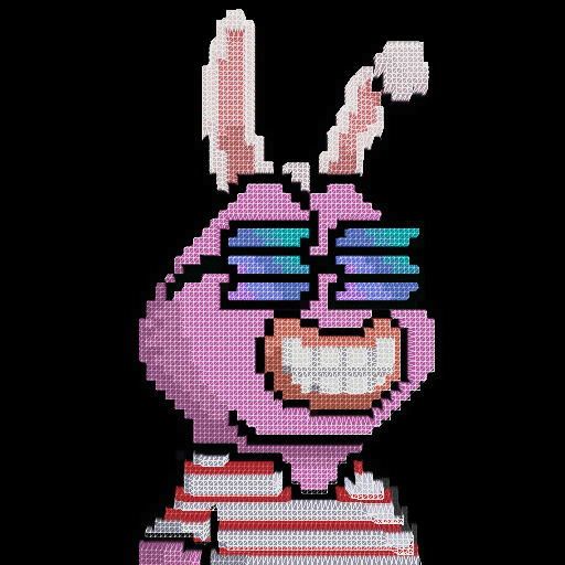 Pepe Stonks