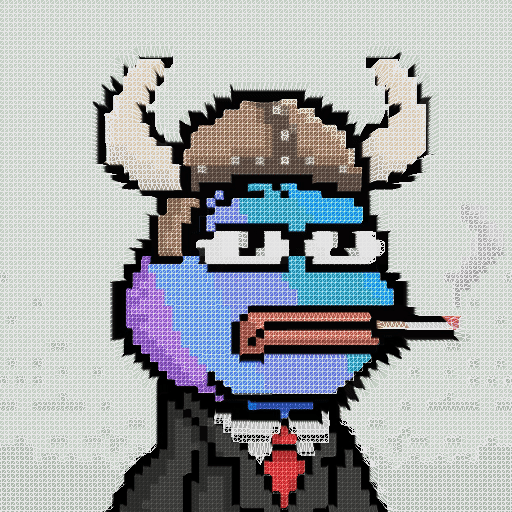 Pepe Stonks