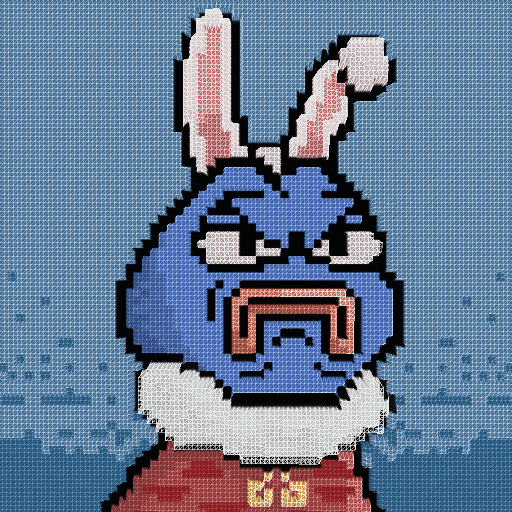 Pepe Stonks