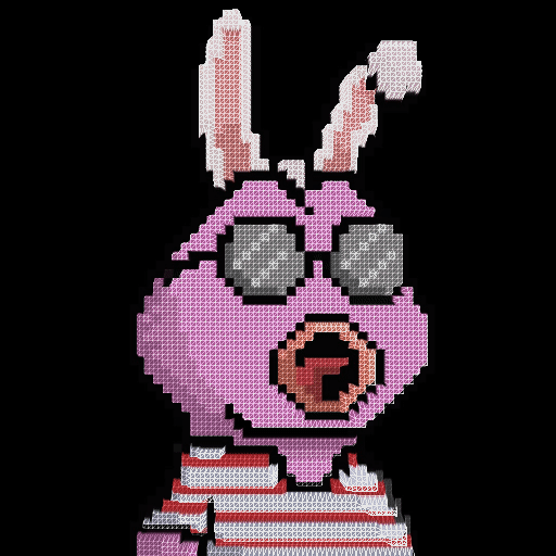 Pepe Stonks
