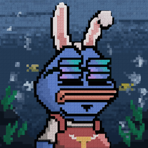 Pepe Stonks