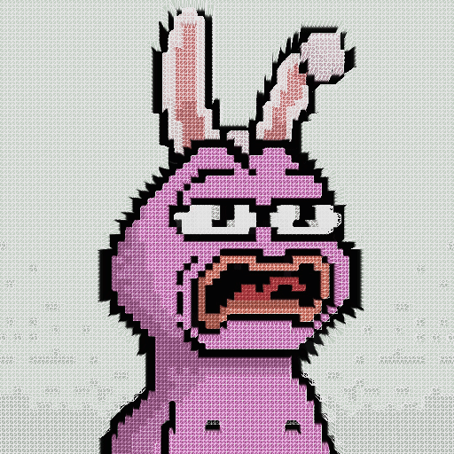 Pepe Stonks