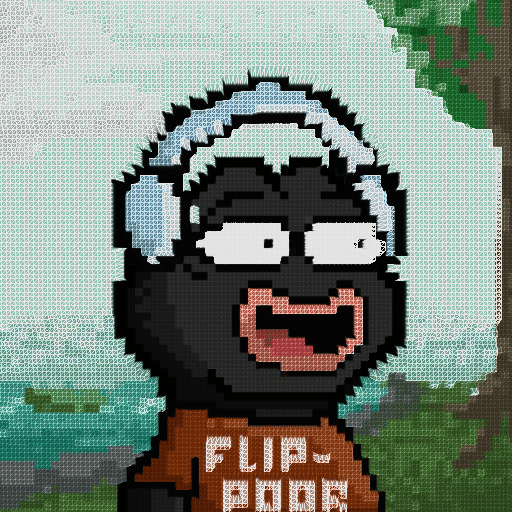 Pepe Stonks
