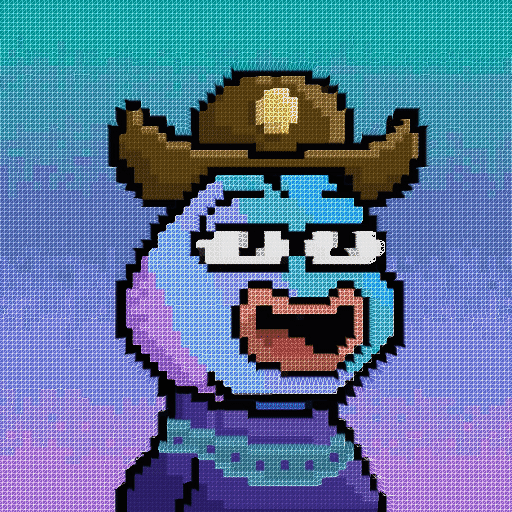 Pepe Stonks