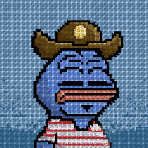 Pepe Stonks