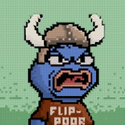 Pepe Stonks