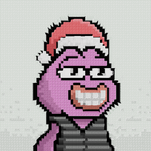 Pepe Stonks