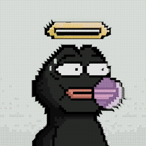 Pepe Stonks