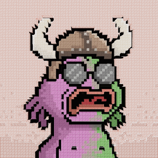 Pepe Stonks