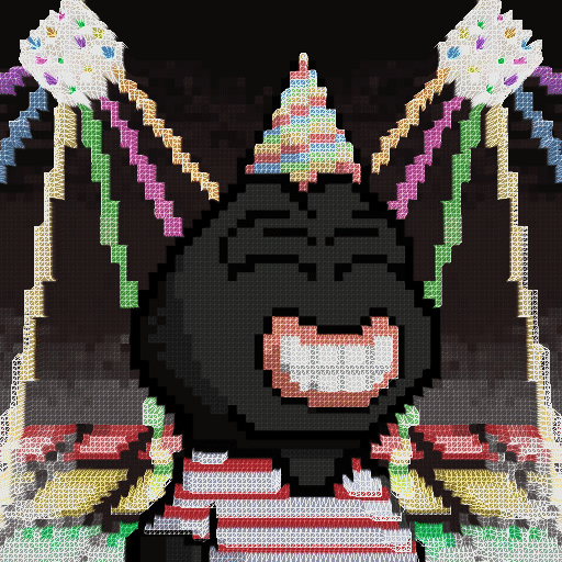 Pepe Stonks