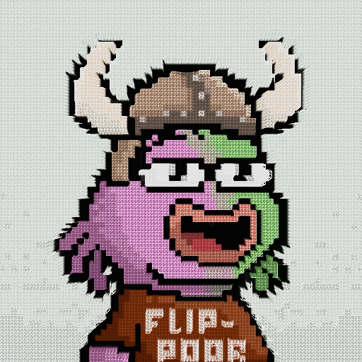 Pepe Stonks
