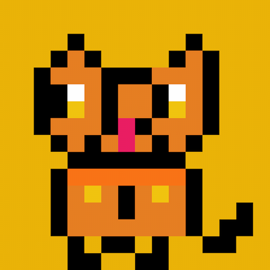 Robin Kitties #1000