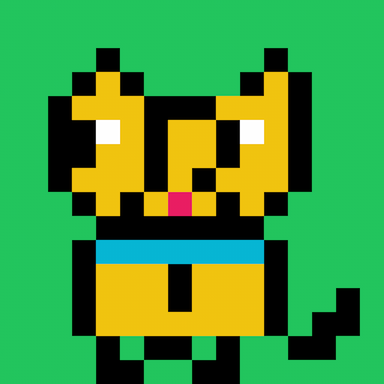 Robin Kitties #1035