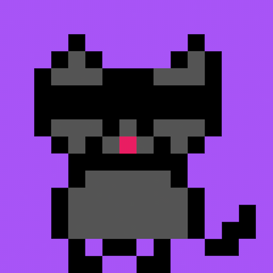 Robin Kitties #1037