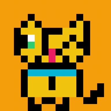 Robin Kitties #1041