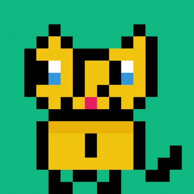 Robin Kitties #1049