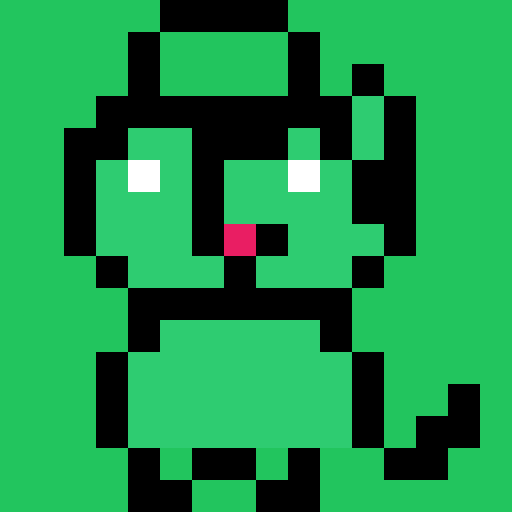Robin Kitties #1061