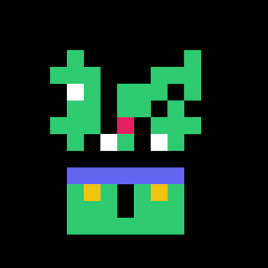 Robin Kitties #1065