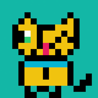 Robin Kitties #1069