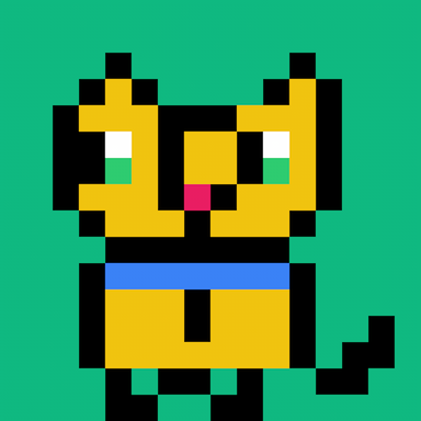 Robin Kitties #1102