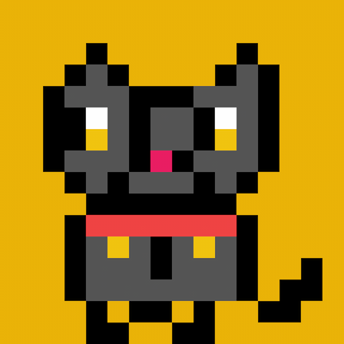 Robin Kitties #1118