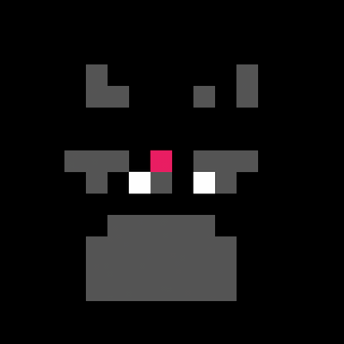 Robin Kitties #1140