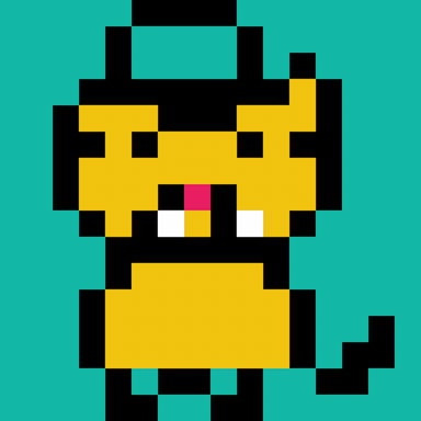 Robin Kitties #1153