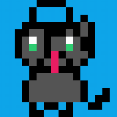 Robin Kitties #1168