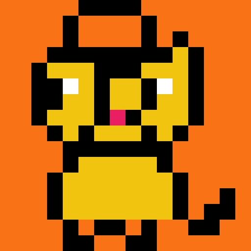 Robin Kitties #1226