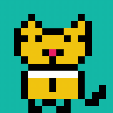 Robin Kitties #1258