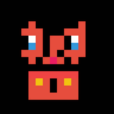 Robin Kitties #1282