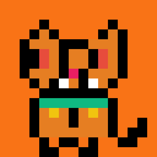 Robin Kitties #1284